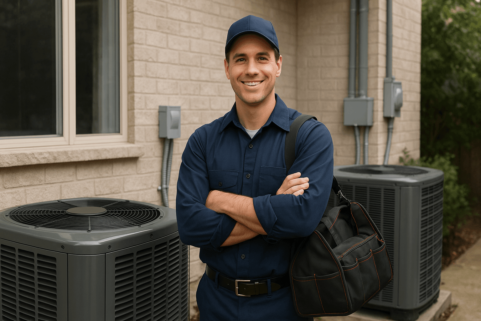 construction hero image